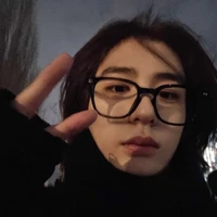 Kim Leehan
