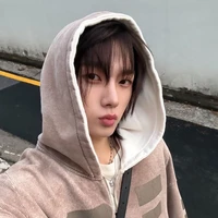 Park Sungho