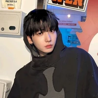 Myung Jaehyun