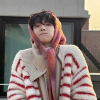 Kim Woonhak