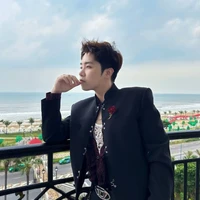 Nguyễn Xuân Bách