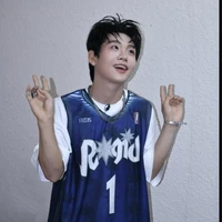 Lê Hồ Phước Thịnh