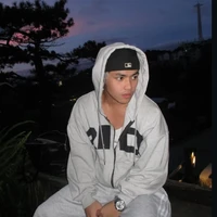 Nguyễn Đình Dương