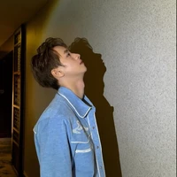 Nguyễn Thành Công