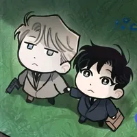 T/G nhỏ thèm sếc gay