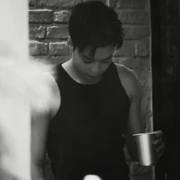 Đặng Thành An - 𝑵𝑬𝑮𝜜𝑽