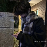 Trần Bảo Khánh(na⁹)