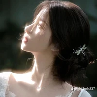 Vân Gia Như