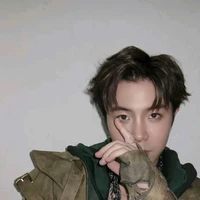 Nguyễn Xuân Bách