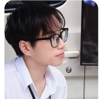 Phạm Khôi Vũ