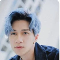 Bùi Duy Ngọc