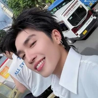 Võ Đình Nam