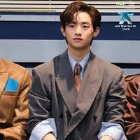 Nguyễn Thành Công