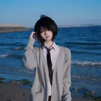 Trương Vũ Hoàng Hân