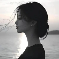 Bạch Tuệ Liễu