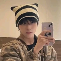 Đỗ Nam Sơn - Sơn