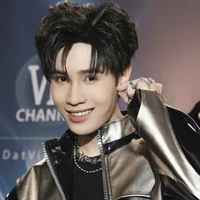 Rynlee - Huy