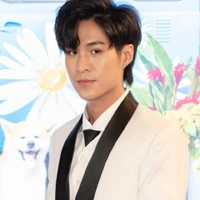 Otis - Nhật Trường