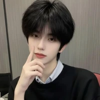 Lã Hữu Nam