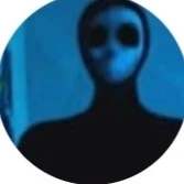 Tg chinh gái 💃💃💃