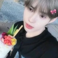 Dilan Hoàng Phan - Hoàng