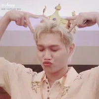 / TG cute/