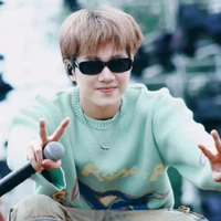 Đức Duy