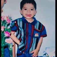bột