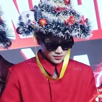 tg cute nhất tg