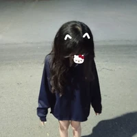 Phụng Tiên ( pt )