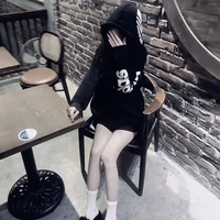 Phương Vy ( pv )