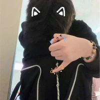 Hoàng Khiêm ( hk )