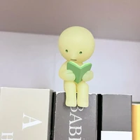 10₫ hóa