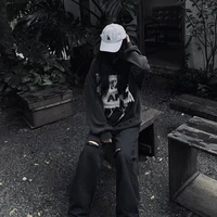 Thùy Dương ( td )