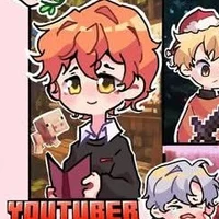 Ken