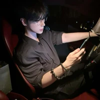 Đỗ Tấn Trung(0)