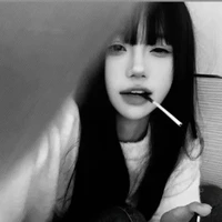 Nguyễn Ngọc Anh(yu)