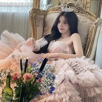 Đỗ Ngọc Diệp(cáo)