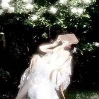 Trịnh Thị Anh Thư(cua)