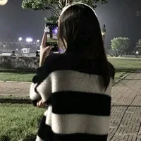 Hà Tuệ Mẫn(ốc)