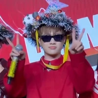 Đức Duy