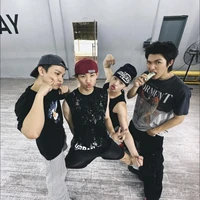 t/g này yêu An❤