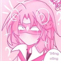 Hiha Alpha