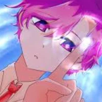 Hiha