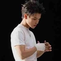 phạm đình thái ngân