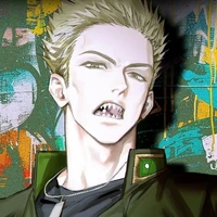 hiragi toma
