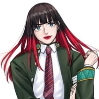tsubakino tasuku