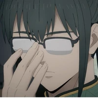 mizuki saku