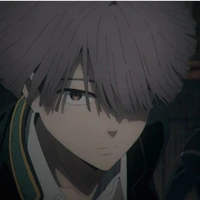 kusumi yuto