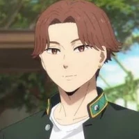 seiryuu sakaki